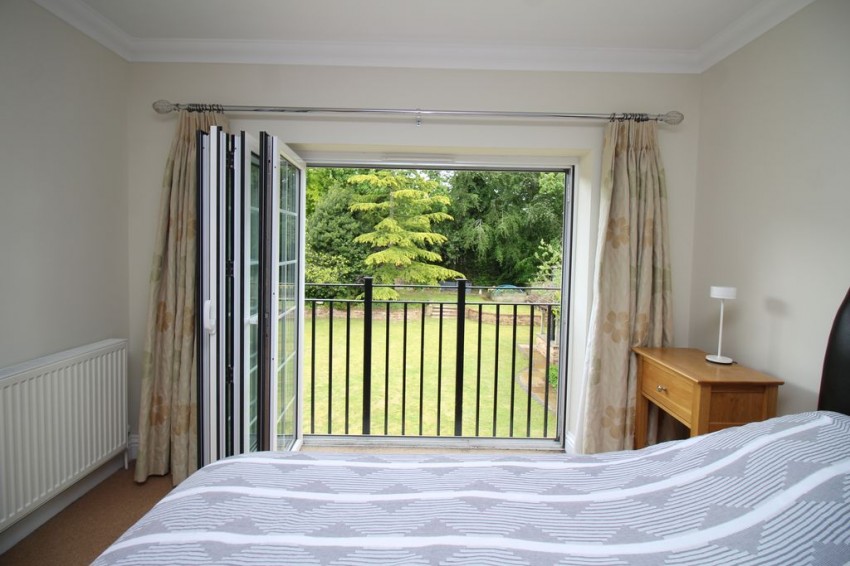Images for Three Trees, Woodfield Avenue, Hildenborough