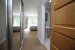 Images for Three Trees, Woodfield Avenue, Hildenborough