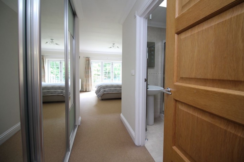 Images for Three Trees, Woodfield Avenue, Hildenborough