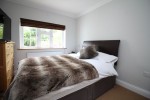 Images for Three Trees, Woodfield Avenue, Hildenborough