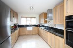 Images for Three Trees, Woodfield Avenue, Hildenborough