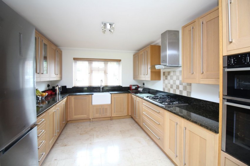 Images for Three Trees, Woodfield Avenue, Hildenborough