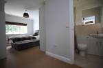 Images for Three Trees, Woodfield Avenue, Hildenborough