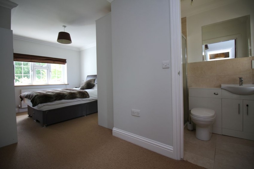 Images for Three Trees, Woodfield Avenue, Hildenborough