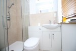Images for Three Trees, Woodfield Avenue, Hildenborough