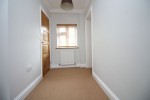 Images for Three Trees, Woodfield Avenue, Hildenborough