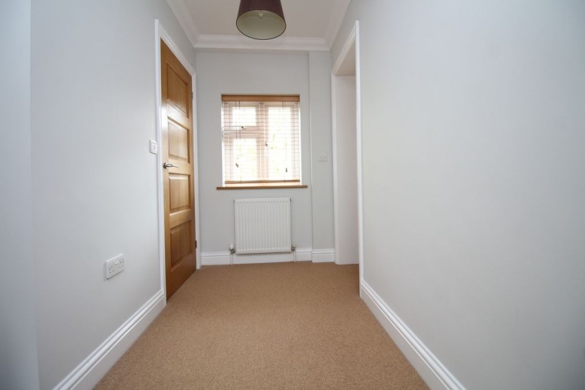 Images for Three Trees, Woodfield Avenue, Hildenborough