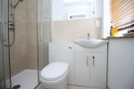 Images for Three Trees, Woodfield Avenue, Hildenborough