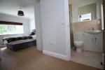 Images for Three Trees, Woodfield Avenue, Hildenborough