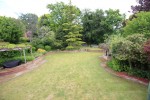 Images for Three Trees, Woodfield Avenue, Hildenborough