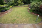 Images for Three Trees, Woodfield Avenue, Hildenborough