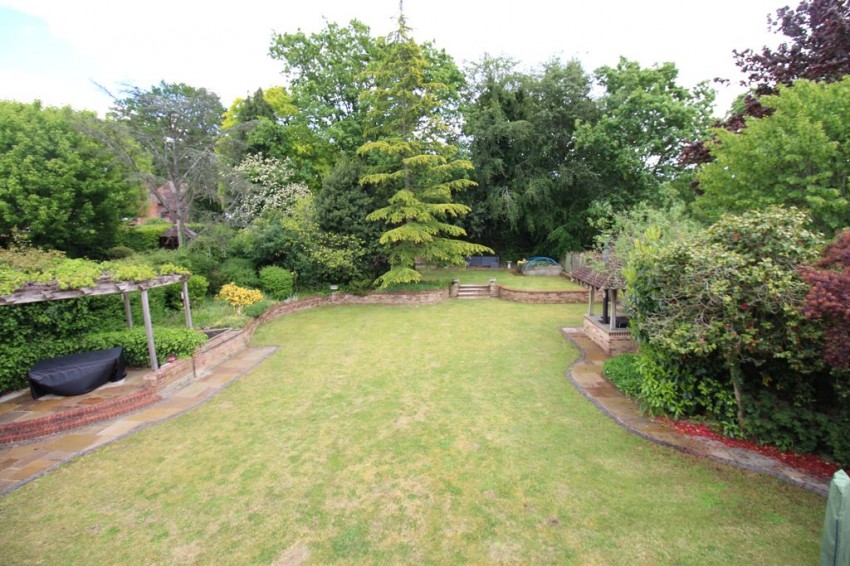 Images for Three Trees, Woodfield Avenue, Hildenborough