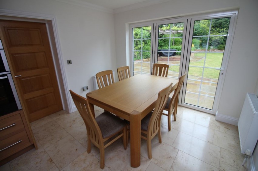 Images for Three Trees, Woodfield Avenue, Hildenborough