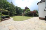 Images for Three Trees, Woodfield Avenue, Hildenborough