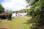 Images for Three Trees, Woodfield Avenue, Hildenborough