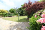 Images for Three Trees, Woodfield Avenue, Hildenborough