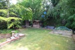 Images for Three Trees, Woodfield Avenue, Hildenborough
