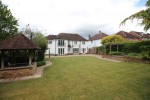 Images for Three Trees, Woodfield Avenue, Hildenborough