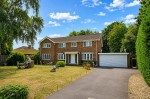 Images for Cranford Road, Tonbridge