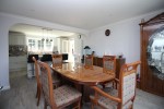 Images for Cranford Road, Tonbridge