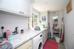 Images for Cranford Road, Tonbridge