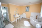 Images for Cranford Road, Tonbridge