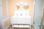 Images for Cranford Road, Tonbridge