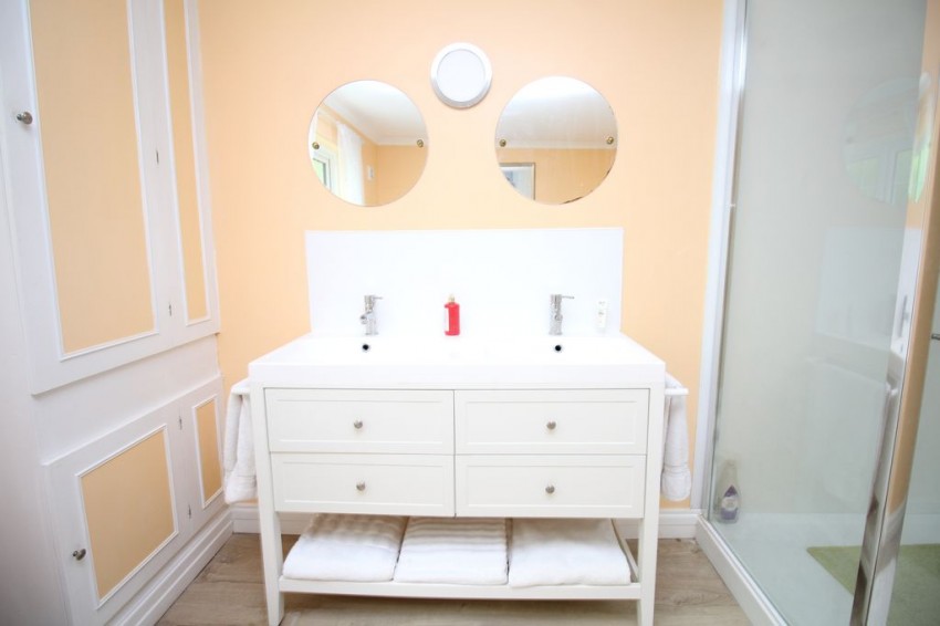 Images for Cranford Road, Tonbridge