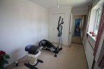 Images for Cranford Road, Tonbridge