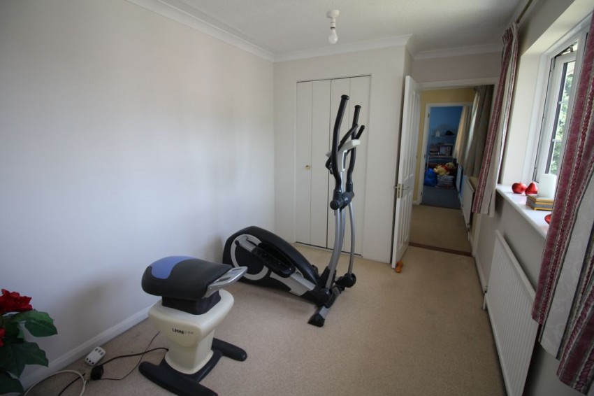 Images for Cranford Road, Tonbridge