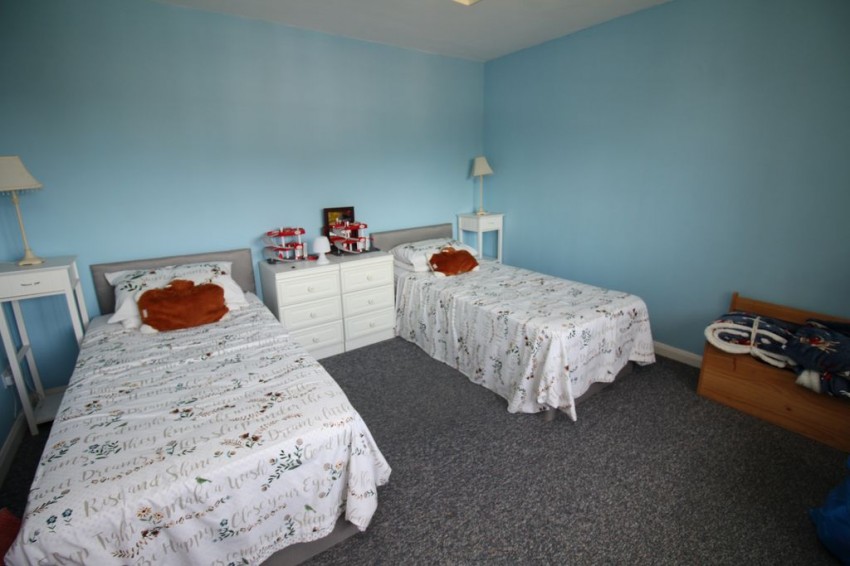 Images for Cranford Road, Tonbridge