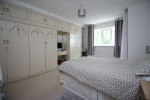 Images for Cranford Road, Tonbridge