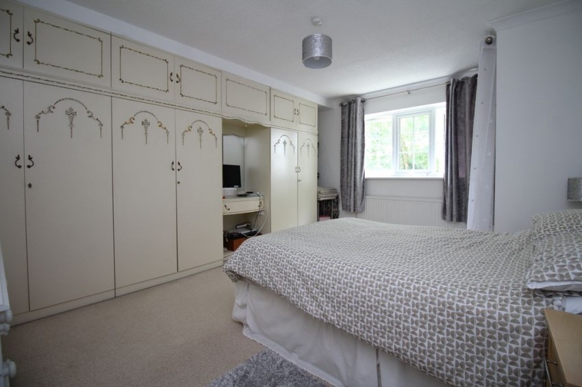 Images for Cranford Road, Tonbridge