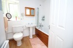 Images for Cranford Road, Tonbridge