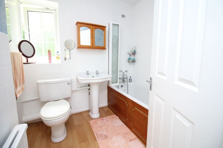 Images for Cranford Road, Tonbridge