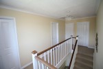 Images for Cranford Road, Tonbridge