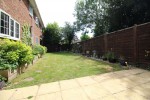 Images for Cranford Road, Tonbridge