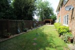 Images for Cranford Road, Tonbridge