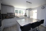 Images for Cranford Road, Tonbridge