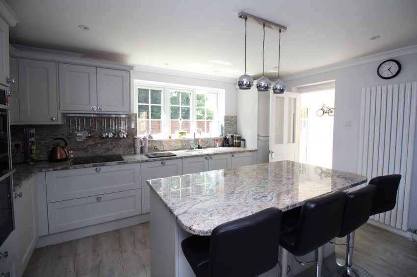 Images for Cranford Road, Tonbridge