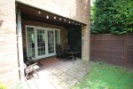 Images for Cranford Road, Tonbridge