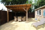 Images for Cranford Road, Tonbridge