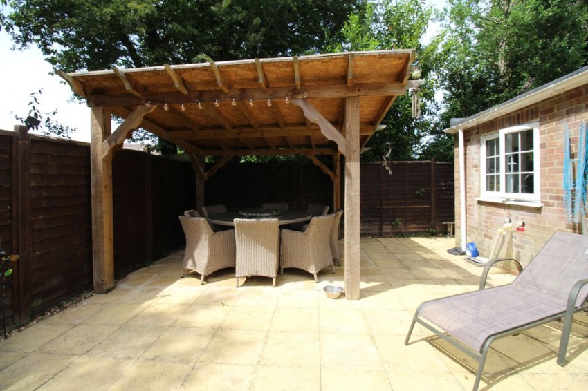 Images for Cranford Road, Tonbridge