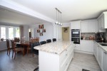 Images for Cranford Road, Tonbridge