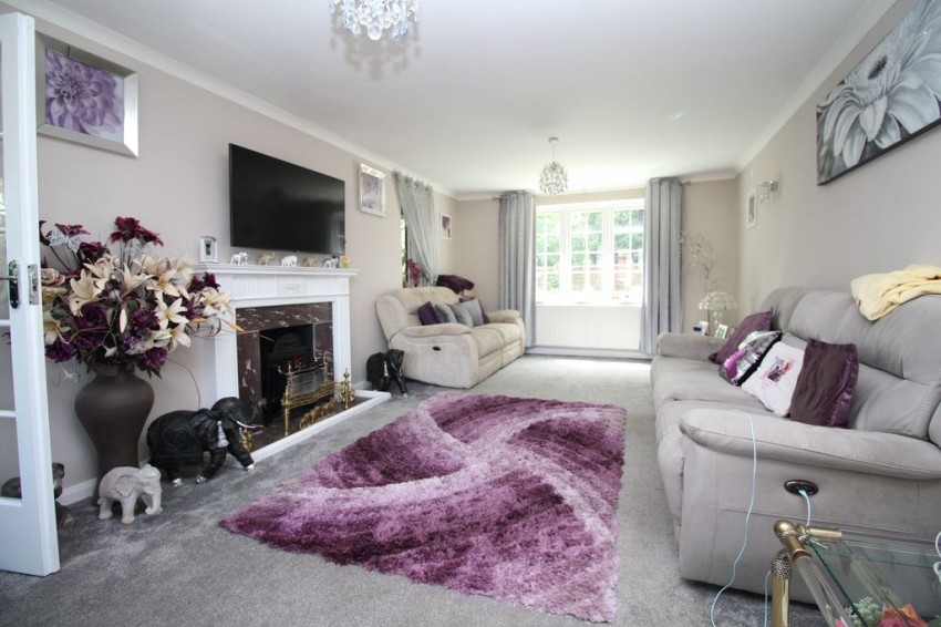 Images for Cranford Road, Tonbridge