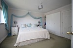 Images for Cranford Road, Tonbridge