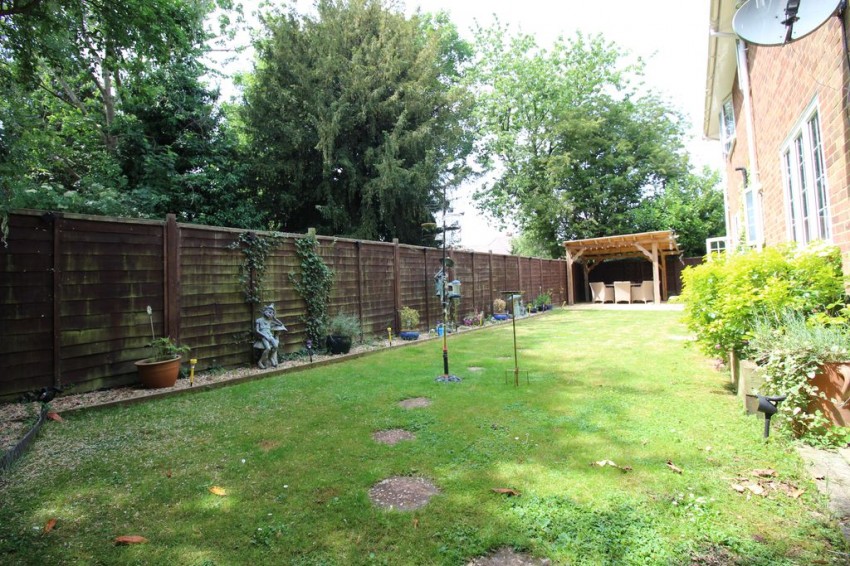 Images for Cranford Road, Tonbridge