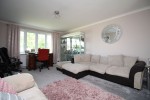 Images for Cranford Road, Tonbridge