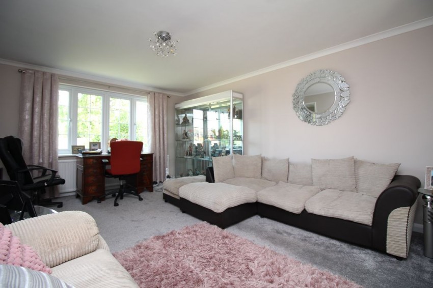 Images for Cranford Road, Tonbridge