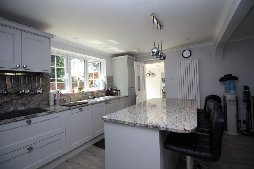 Images for Cranford Road, Tonbridge